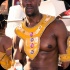 miami_parade_2013_pt5-173