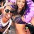 miami_parade_2013_pt5-193