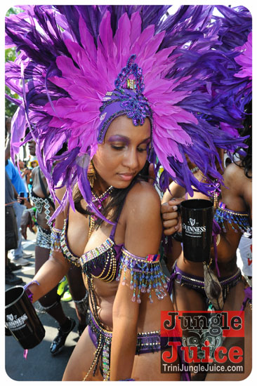 miami_parade_2013_pt7-044