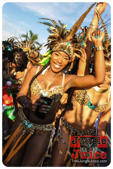 miami_parade_2013_pt7-161