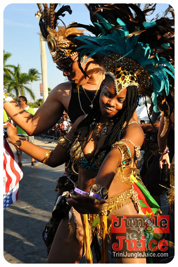 miami_parade_2013_pt7-162