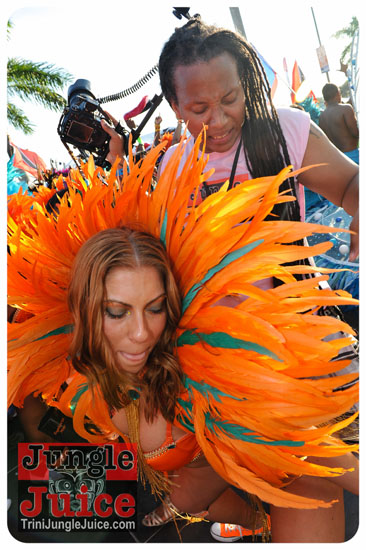 miami_parade_2013_pt7-164