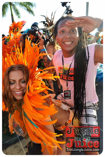 miami_parade_2013_pt7-165