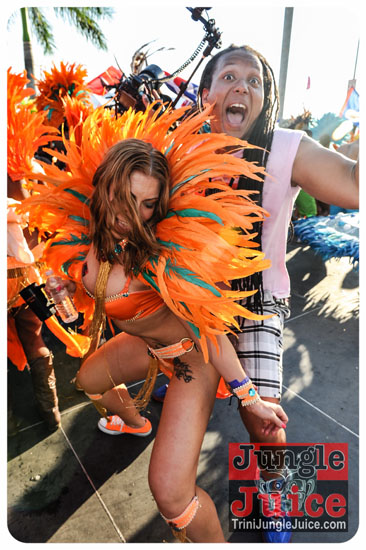miami_parade_2013_pt7-166