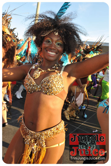 miami_parade_2013_pt7-167