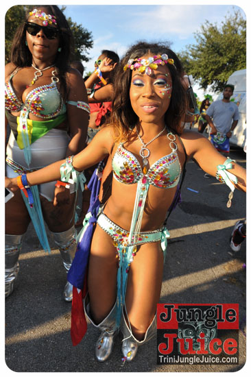 miami_parade_2013_pt7-168