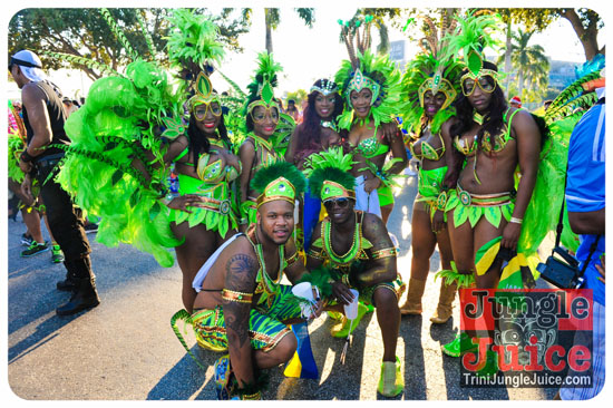 miami_parade_2013_pt7-169