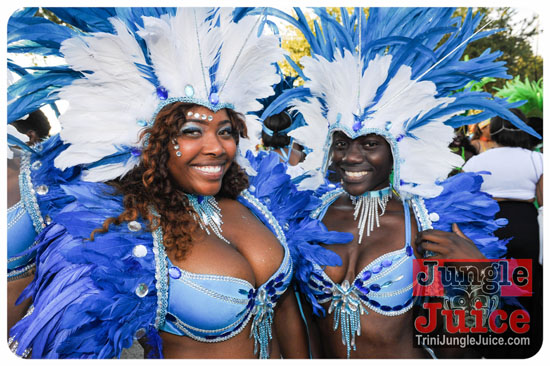 miami_parade_2013_pt7-170