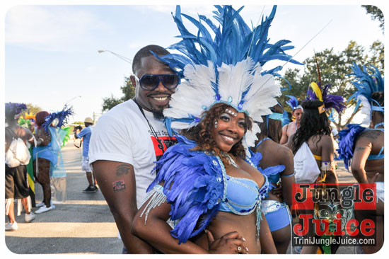 miami_parade_2013_pt7-171