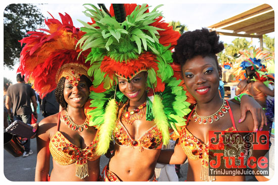 miami_parade_2013_pt7-173