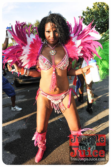 miami_parade_2013_pt7-174