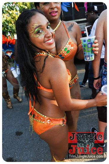 miami_parade_2013_pt7-175