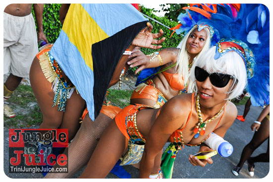 miami_parade_2013_pt7-176