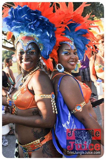 miami_parade_2013_pt7-177
