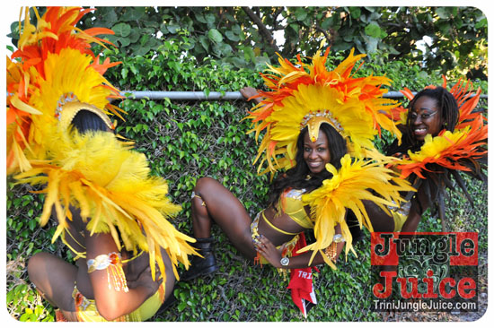 miami_parade_2013_pt7-178