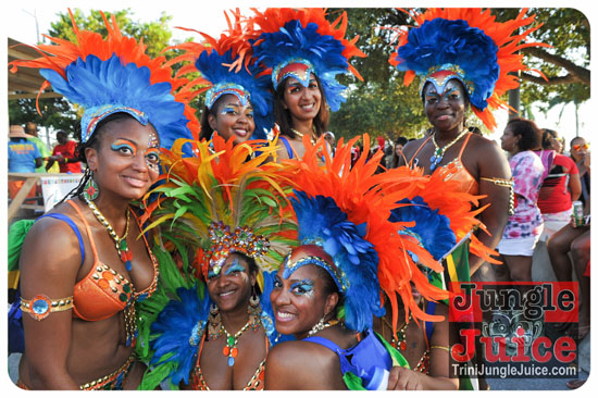 miami_parade_2013_pt7-179