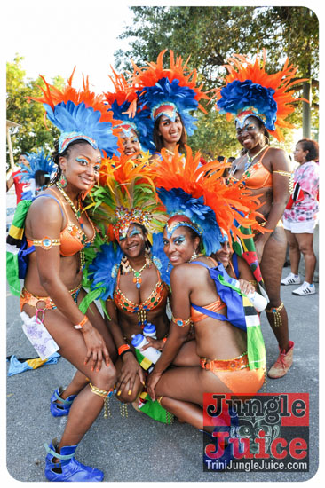miami_parade_2013_pt7-180