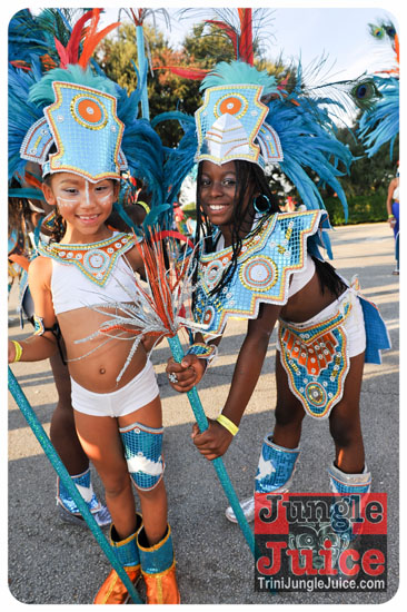 miami_parade_2013_pt7-182