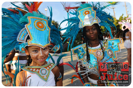 miami_parade_2013_pt7-183