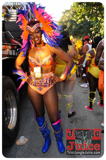 miami_parade_2013_pt7-185