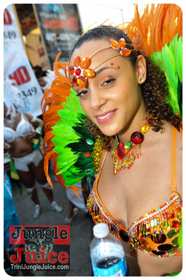miami_parade_2013_pt7-190