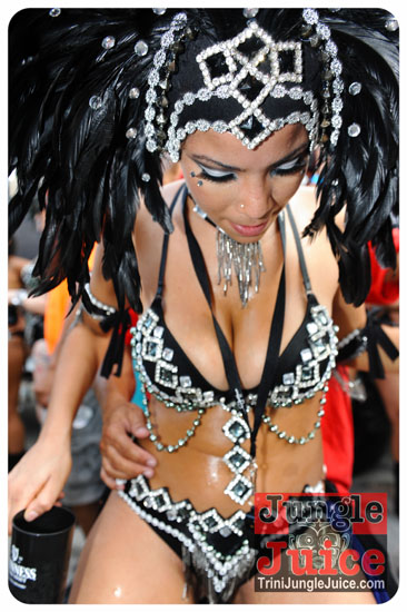 miami_parade_2013_pt7-191