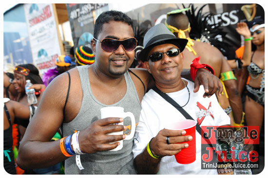 miami_parade_2013_pt7-192