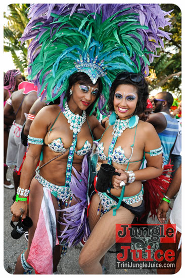miami_parade_2013_pt7-194