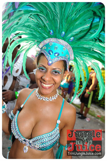 miami_parade_2013_pt7-196