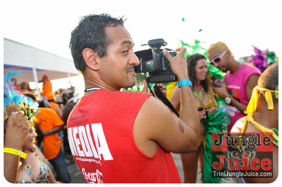 miami_parade_2013_pt7-197