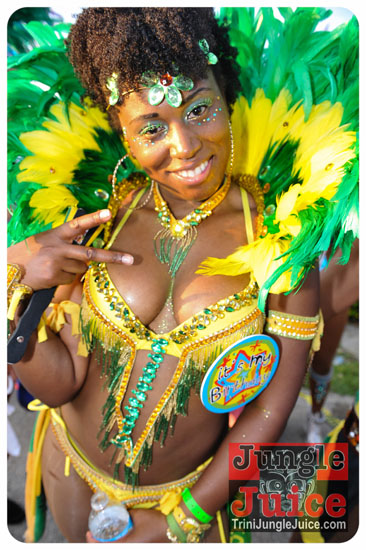 miami_parade_2013_pt7-198