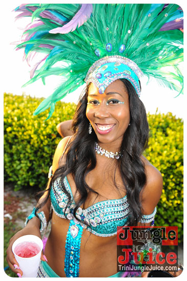 miami_parade_2013_pt7-199