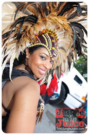 miami_parade_2013_pt7-202