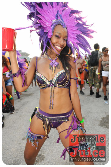 miami_parade_2013_pt7-203