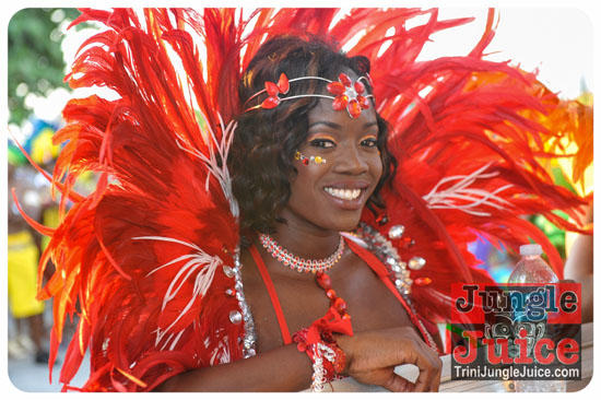 miami_parade_2013_pt7-204