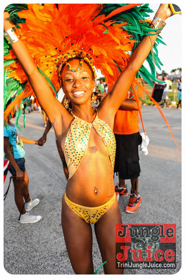 miami_parade_2013_pt7-205
