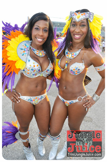 miami_parade_2013_pt7-206