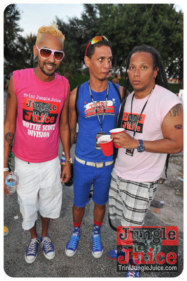 miami_parade_2013_pt7-209