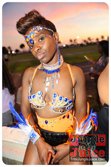 miami_parade_2013_pt7-213
