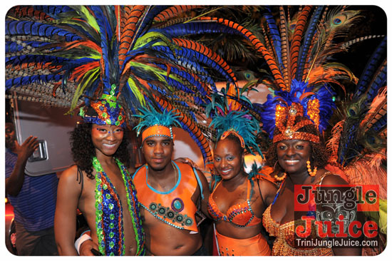 miami_parade_2013_pt7-219