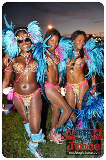 miami_parade_2013_pt7-222