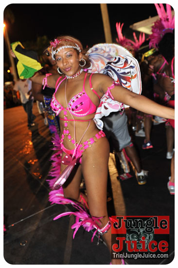 miami_parade_2013_pt7-223