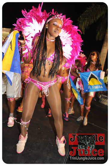 miami_parade_2013_pt7-224
