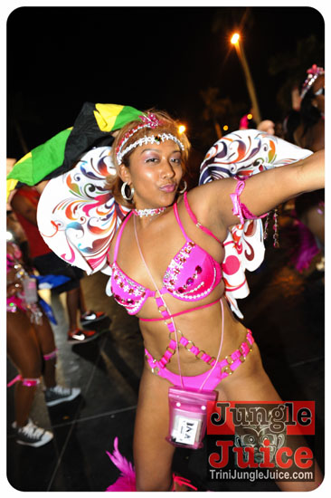 miami_parade_2013_pt7-225