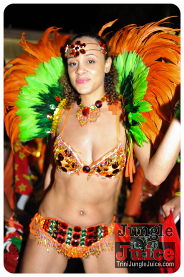 miami_parade_2013_pt7-229