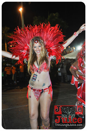 miami_parade_2013_pt7-235