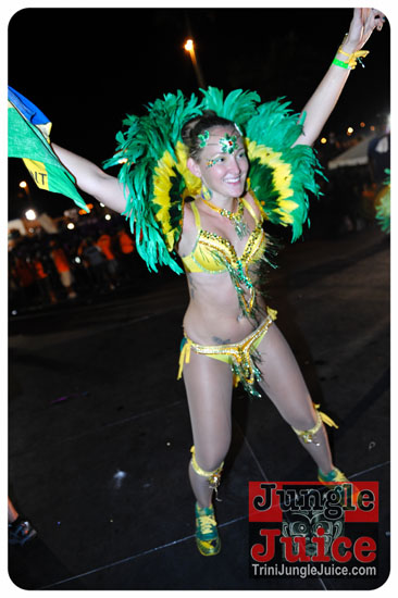 miami_parade_2013_pt7-236