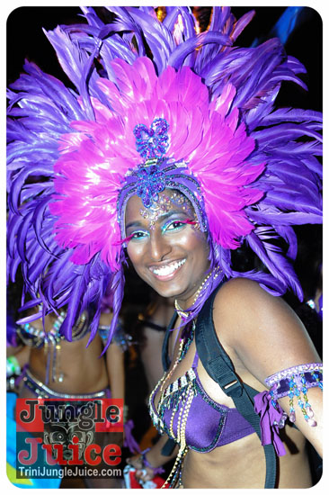 miami_parade_2013_pt7-239