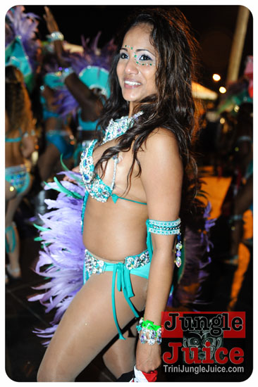miami_parade_2013_pt7-246