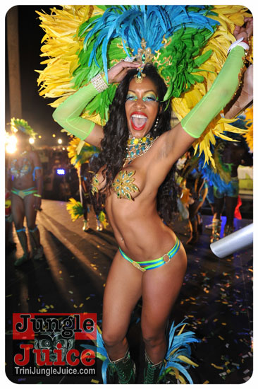 miami_parade_2013_pt7-264